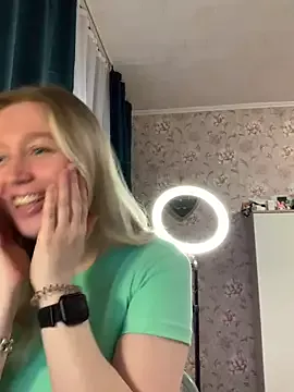 Avatar of CitrusBlissss