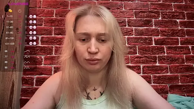 CitrusBlissss — I'll take off my bra under my shirt