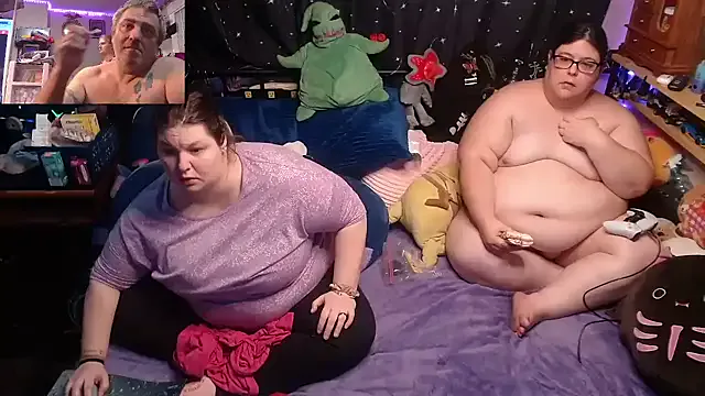 cityofloveandangels798891's avatar