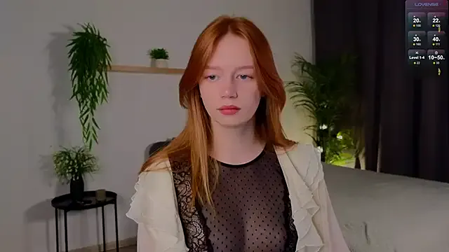 Avatar of Ckarollina