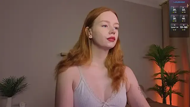 Avatar of Ckarollina