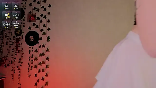 Avatar of Ckarollina