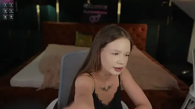 Avatar of Claire_Dreams