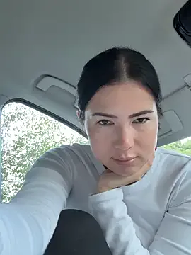 Avatar of ClaireBree