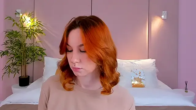 Avatar of ClaireMathis