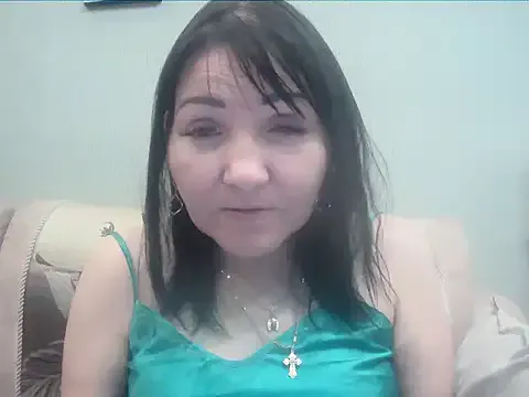 ClaireSunset — I'm collecting 3000 tk for lace lingerie