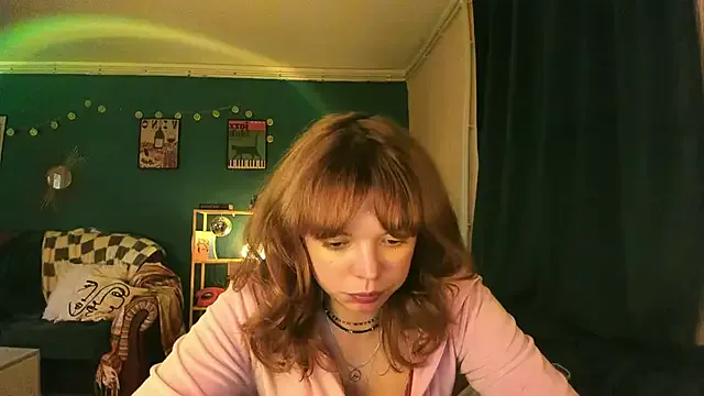 Avatar of ClancyMorissey