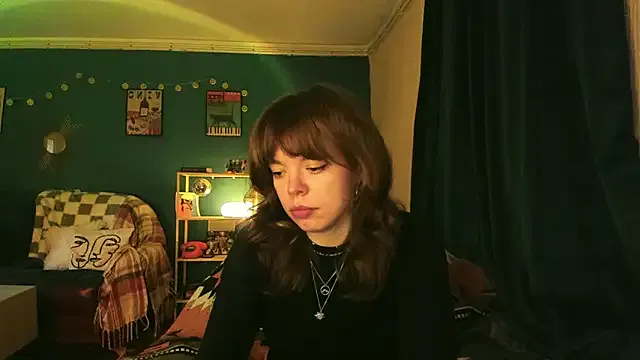 Avatar of ClancyMorissey