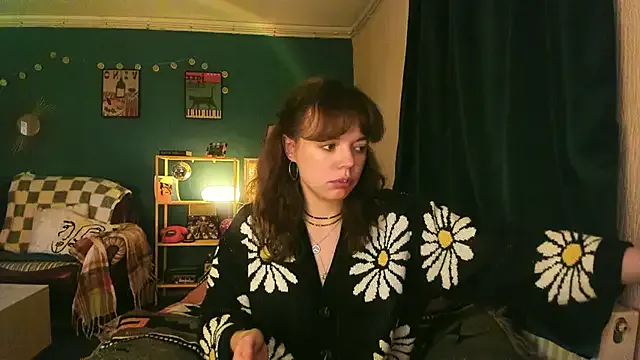 ClancyMorissey — for traveling