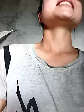 Avatar of clara-cute