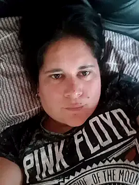 Clara_Arg — quitar pantalon