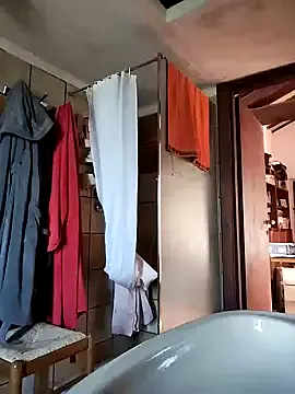 Avatar of clarabell4