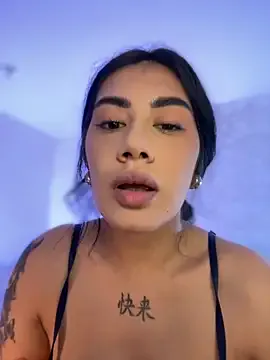 Avatar of clarachanelricek