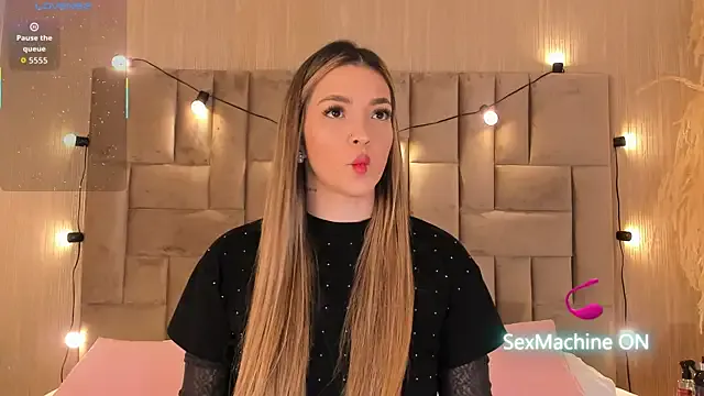 Avatar of ClaradelMar