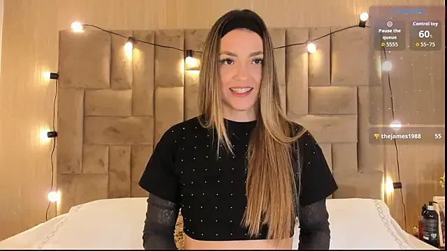 ClaradelMar — Good morning, Clara 