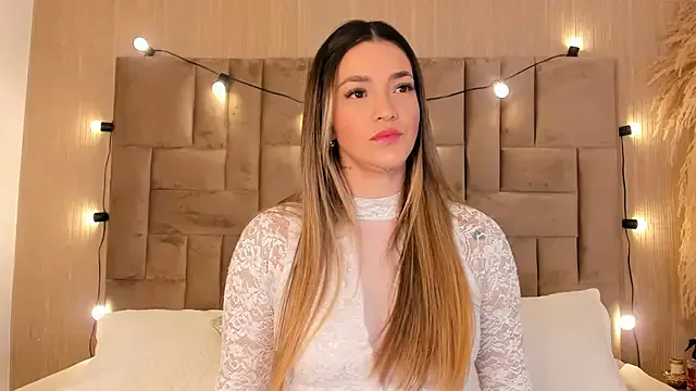 Avatar of ClaradelMar