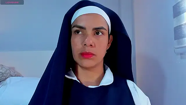 Avatar of ClaraMariaMon