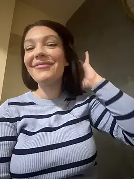 Avatar of ClaraPasssion