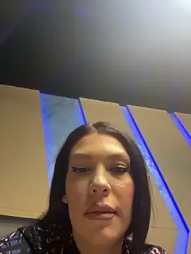 ClaraPasssion's avatar