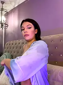 ClaraPasssion's avatar