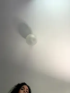 Avatar of Clarasense__