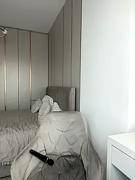 Avatar of claraxjoyy