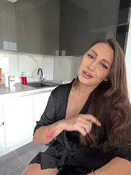 Avatar of claraxjoyy