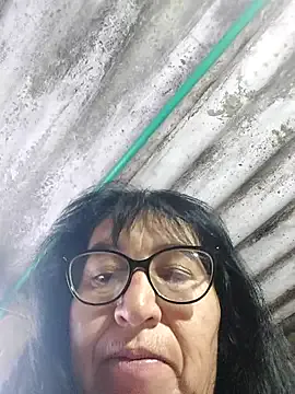 Avatar of clarita_01