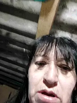 Avatar of clarita_01