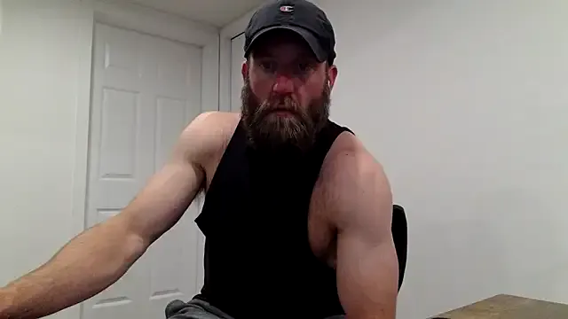 Avatar of clarkefitness