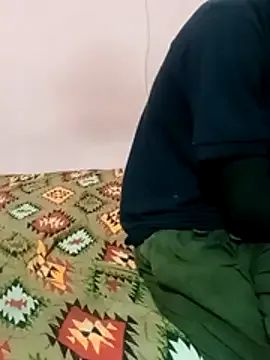 classmate07 — Fully nude with bj hardcore ass spank