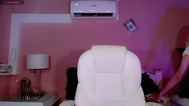 Avatar of ClaudiaSophia