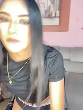 CleoNoir_Pink — ENJOY MY NAKEDNESS