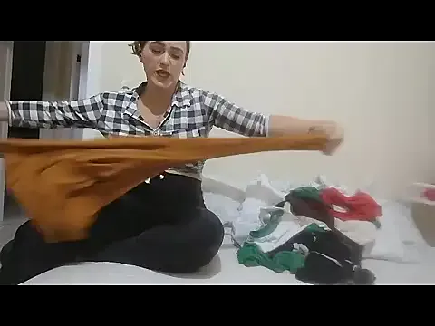 Avatar of CllarinhaCortes