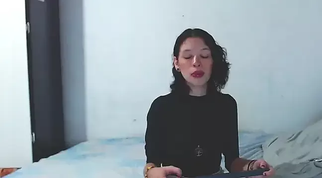 Avatar of Cloe_Evans1