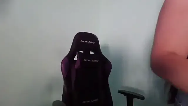 Avatar of cloe_starr