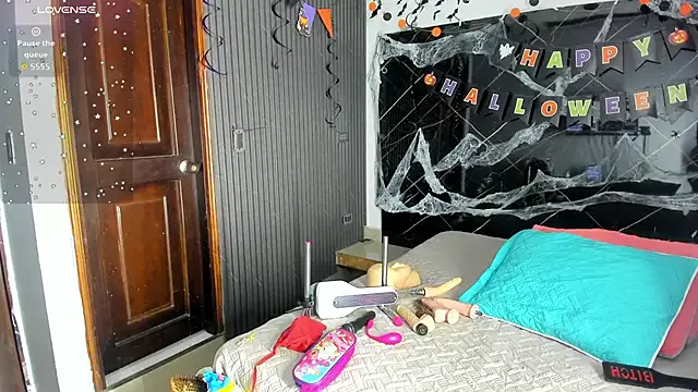 Avatar of cloee-rabbyt