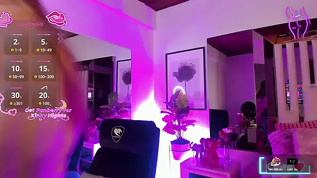 Avatar of Cloee_Rainbow1