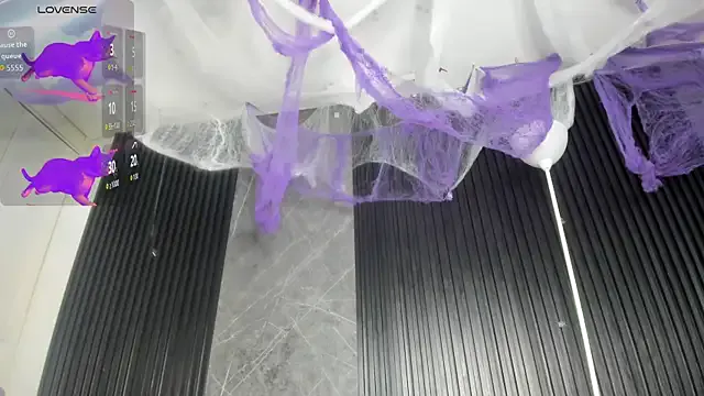 Avatar of cloemorningstar