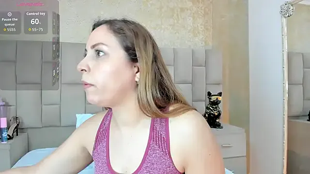 Avatar of cloesummerr_