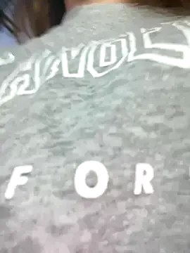 Avatar of Cloew_Marz