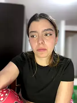 Avatar of Cloew_Marz