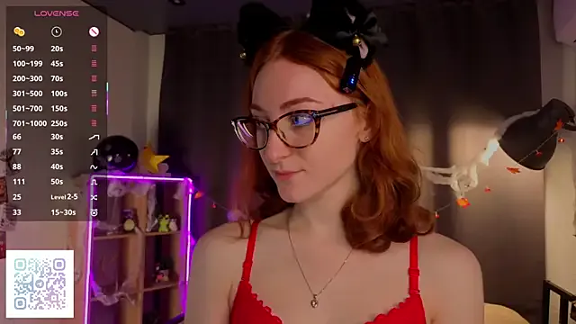 Avatar of CloraGravel