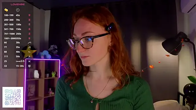 Avatar of CloraGravel