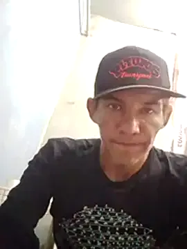 Cloud0nMycock — send tokens if You like what u