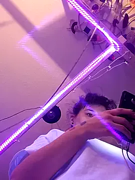 Cloud_Master9 — Cause you like me more ... I know you do