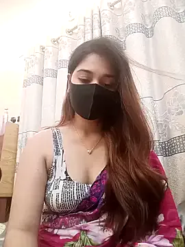 Avatar of CloudyMist