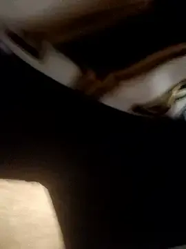 Avatar of CloudyMuscleBeefy