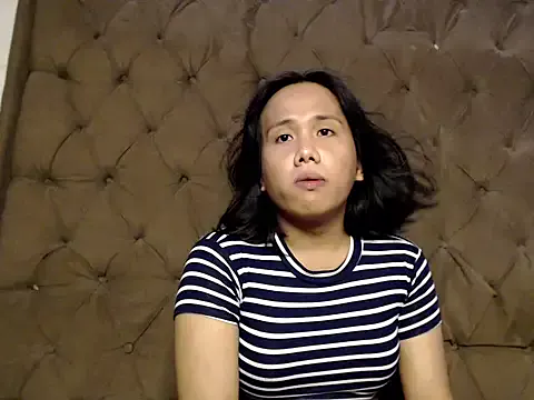 Avatar of Cockyliciousx