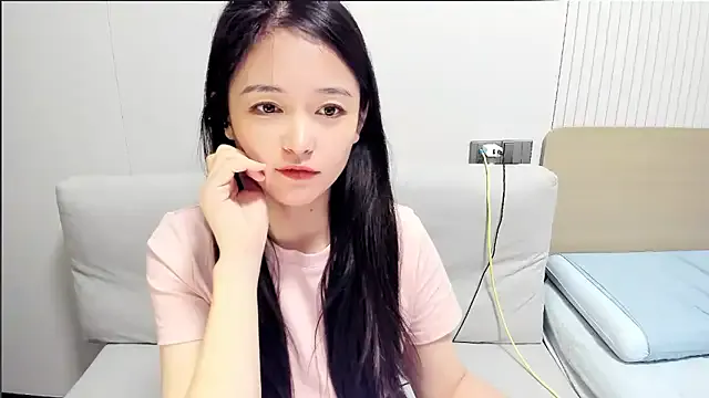 Avatar of Coco-Sweetie